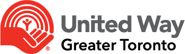 United Way Greater Toronto Logo